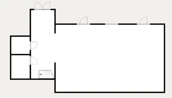 Kraków ,  Osiedle Piastów   10