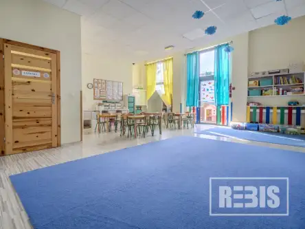  Kraków   Osiedle Piastów 