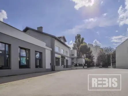 Kraków ,  Osiedle Piastów   2