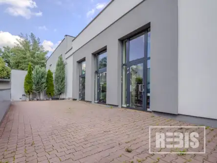 Kraków ,  Osiedle Piastów   3