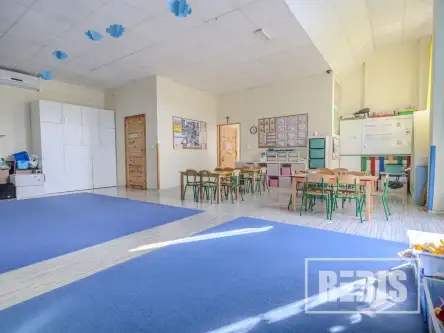 Kraków ,  Osiedle Piastów   4