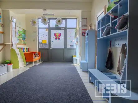 Kraków ,  Osiedle Piastów   5