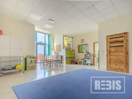 Kraków ,  Osiedle Piastów   6