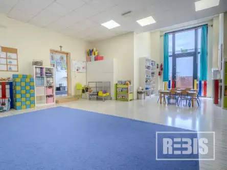 Kraków ,  Osiedle Piastów   7