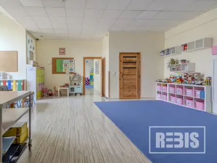 Kraków ,  Osiedle Piastów   8