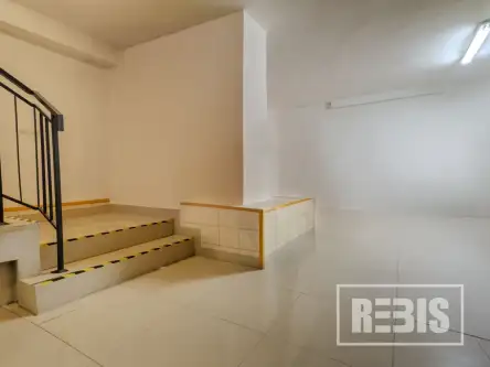 Kraków ,  Osiedle Piastów   9