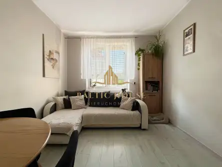  Rumia   Roszczynialskiego 