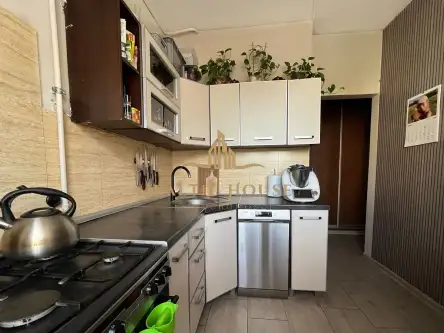 Rumia ,  Roszczynialskiego   6