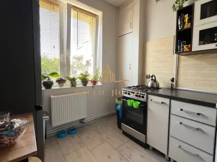 Rumia ,  Roszczynialskiego   7