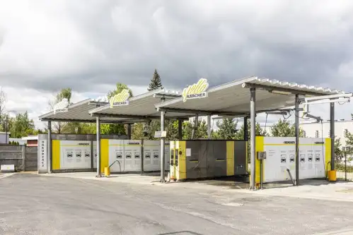 Głogów ,  Portowa   4