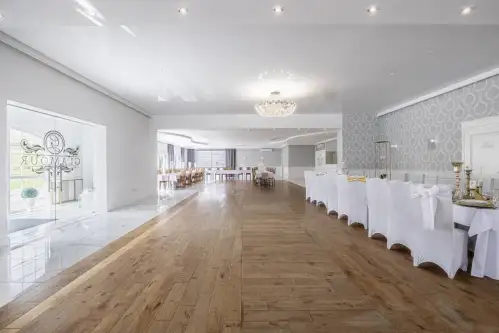 Głogów ,  Portowa   5