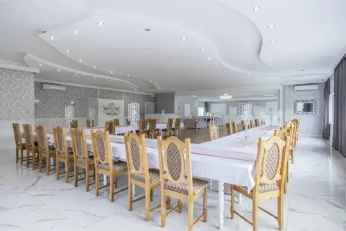 Głogów ,  Portowa   6