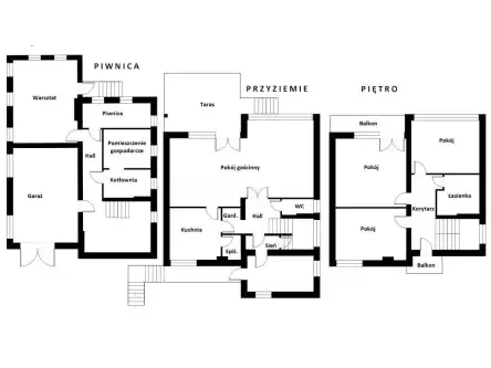 Warka ,  Jesienna   10