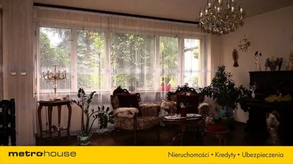 Warka ,  Jesienna   12