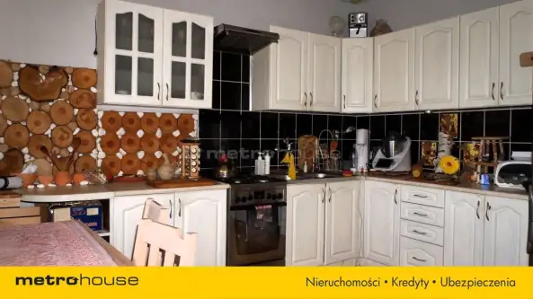 Warka ,  Jesienna   13