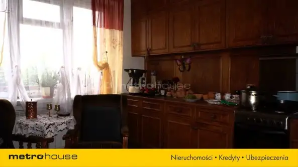 Warka ,  Jesienna   14