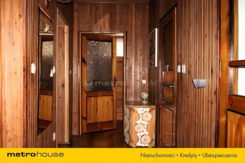 Warka ,  Jesienna   16