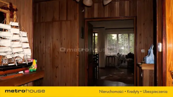 Warka ,  Jesienna   17