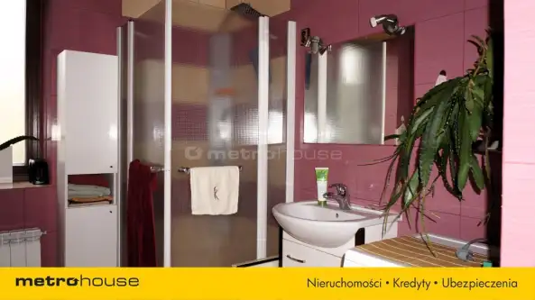 Warka ,  Jesienna   18