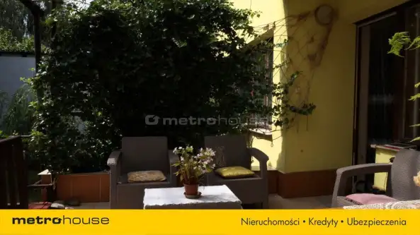 Warka ,  Jesienna   2