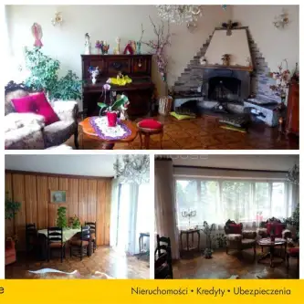 Warka ,  Jesienna   3