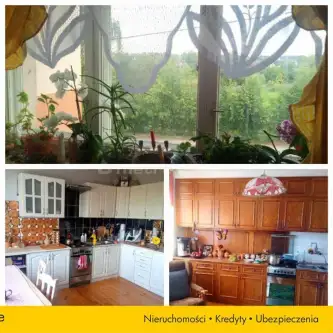 Warka ,  Jesienna   4