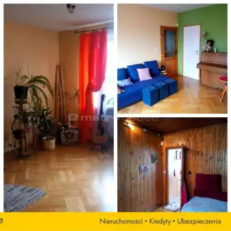 Warka ,  Jesienna   5