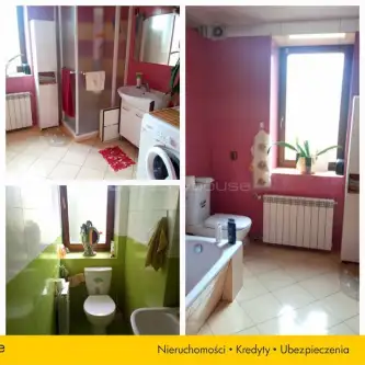 Warka ,  Jesienna   6