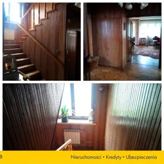 Warka ,  Jesienna   7