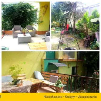 Warka ,  Jesienna   8