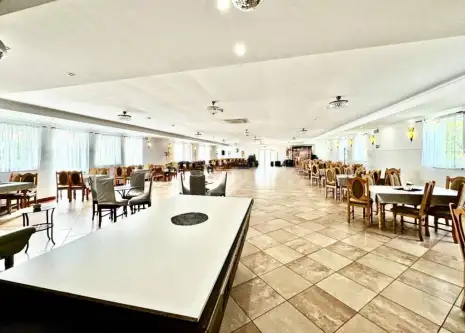 Głogów ,  Wincentego Witosa   2