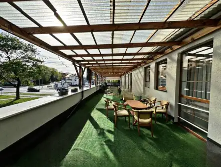 Głogów ,  Wincentego Witosa   4