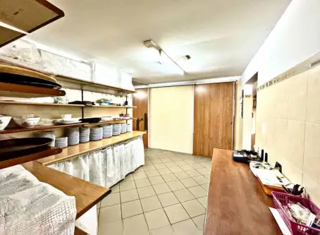 Głogów ,  Wincentego Witosa   5