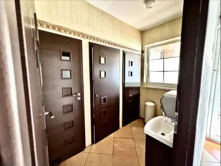 Głogów ,  Wincentego Witosa   6