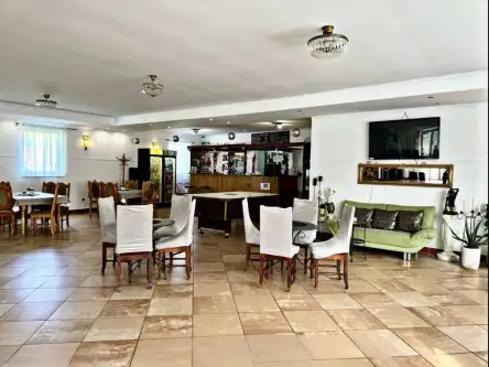 Głogów ,  Wincentego Witosa   9