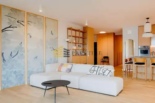  Warszawa   Leona Kruczkowskiego 