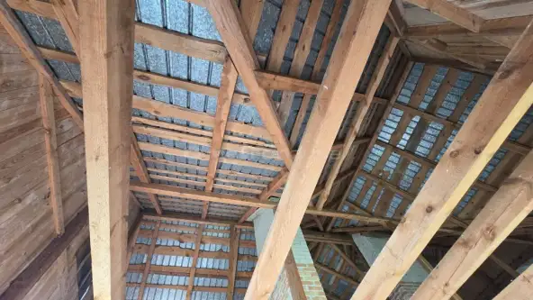 Rossosz ,  Lubelska   10