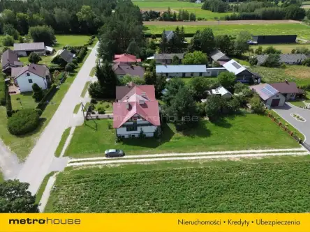 Rossosz ,  Lubelska   11