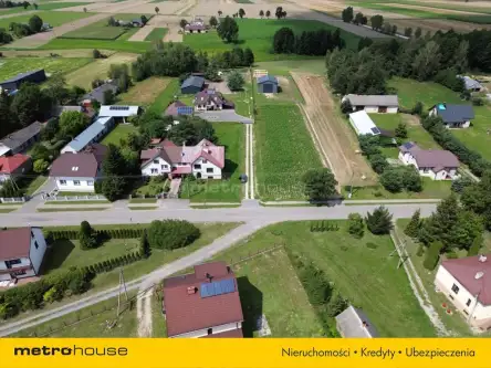 Rossosz ,  Lubelska   12