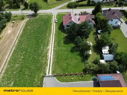 Rossosz ,  Lubelska   13