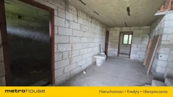 Rossosz ,  Lubelska   14