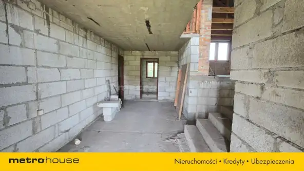 Rossosz ,  Lubelska   15