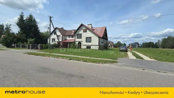 Rossosz ,  Lubelska   16