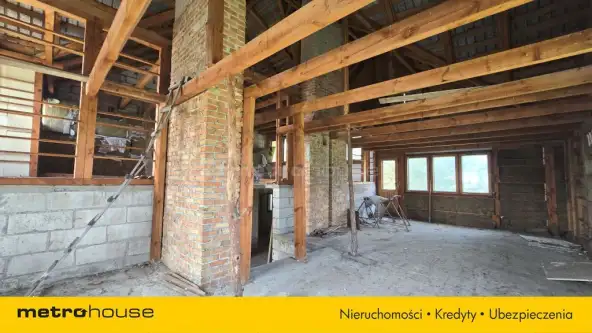 Rossosz ,  Lubelska   17