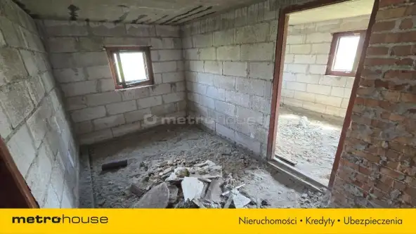 Rossosz ,  Lubelska   2