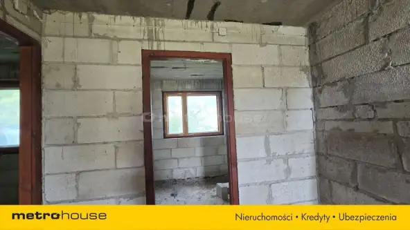 Rossosz ,  Lubelska   3