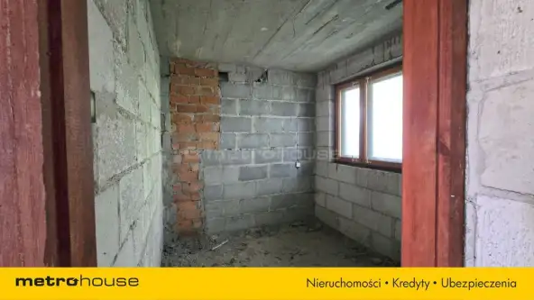 Rossosz ,  Lubelska   4