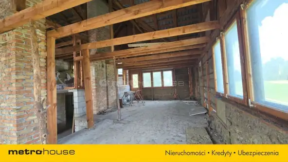 Rossosz ,  Lubelska   5