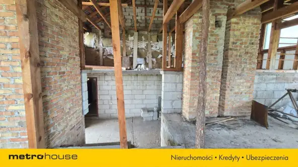 Rossosz ,  Lubelska   6