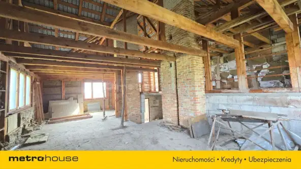 Rossosz ,  Lubelska   7